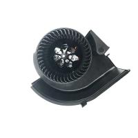China Air Conditioner Blower Motor Fan Ac Blower Fan For BMW X5 X6 Series OE 64116971108 factory