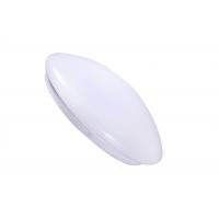 Quality Ceiling Mounted LED Lights for sale
