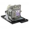China 100% Brand New OPTOMA Projector Lamp , 150 / 180W Projector Lamp factory