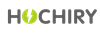 China Shenzhen HODAS Technology Company logo