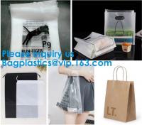China Storage Cosmetic Storage Bag Hanging Toiletry Travel Kit Organizer Bathroom Fashion Reversible Sequin makeup bag factory