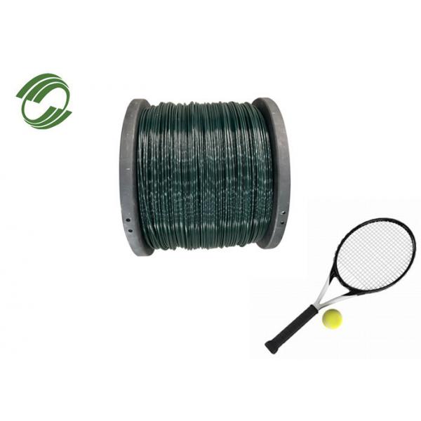 Quality High Resilience Nylon Monofilament Yarn 18 Gauge 1.25mm 1.5 Mm Monofilament for sale