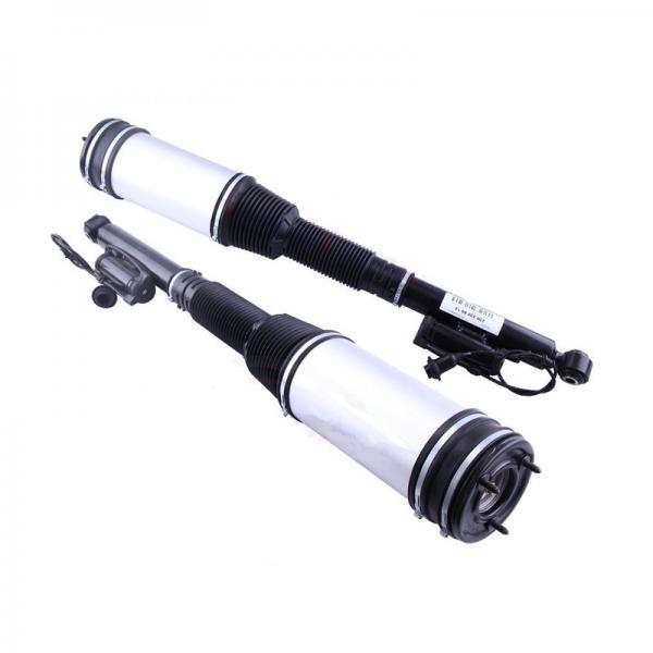 Quality Rear Air Suspension Strut Air Shock Absorber For Mercedes S - Class W220 1999 for sale