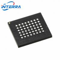 Quality XILINX IC for sale