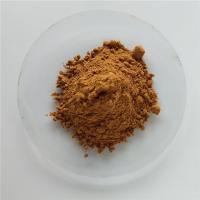 China gmp buy  myrrh extract powder with best price factory