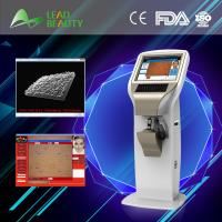 China face moisture analyzer for sale for sale