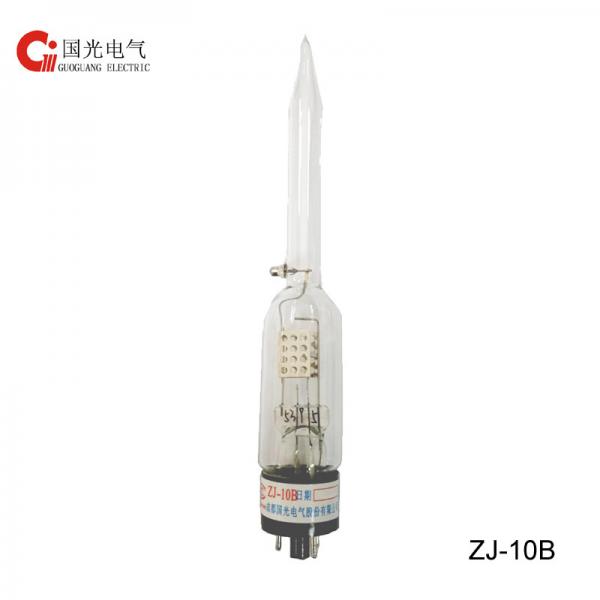 Quality Industrial Vacuum Gauge Sensor Low Vacuum Gauge High Accuracy for sale