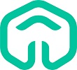 China Beijing Global Dowin Technology CO.,LTD logo