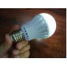 China W-780 Intellegence Emergency LED Bulb factory
