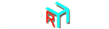 China Dongguan Rich Technology Electronics Co.,Ltd logo