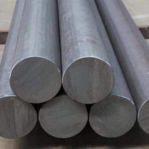 Quality Hexagon Stainless Steel Bar For Construction Astm A276 304 316 Tp420 En1.4301 Ss for sale