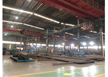 China Factory - Changzhou Joyruns Steel Tube CO.,LTD