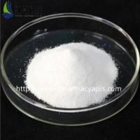 China Production Of Optical Glass Enamel Paint Pigment Boric Acid Cas 1113-50-1 factory