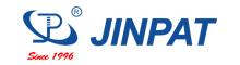 China JINPAT Electronics Co., Ltd