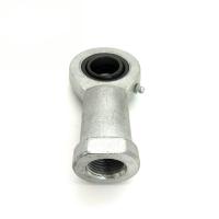 Quality Zinc Plated Ball Joint Hydraulic Cylinder Bearing SA15ES for sale