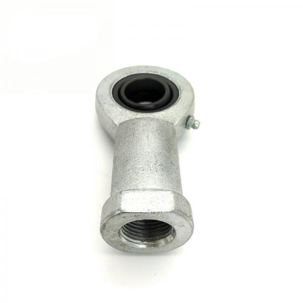 Quality Zinc Plated Ball Joint Hydraulic Cylinder Bearing SA15ES for sale