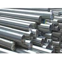 Quality ASTM JIS Stainless Steel 304l Round Bars 304 316 SS 316L Round Bar Bright for sale