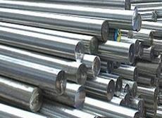 Quality ASTM JIS Stainless Steel 304l Round Bars 304 316 SS 316L Round Bar Bright Surface for sale