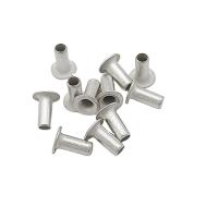 Quality Electronics Product Screws Fasteners Countersunk Head Slotted Flat Head Screw for sale