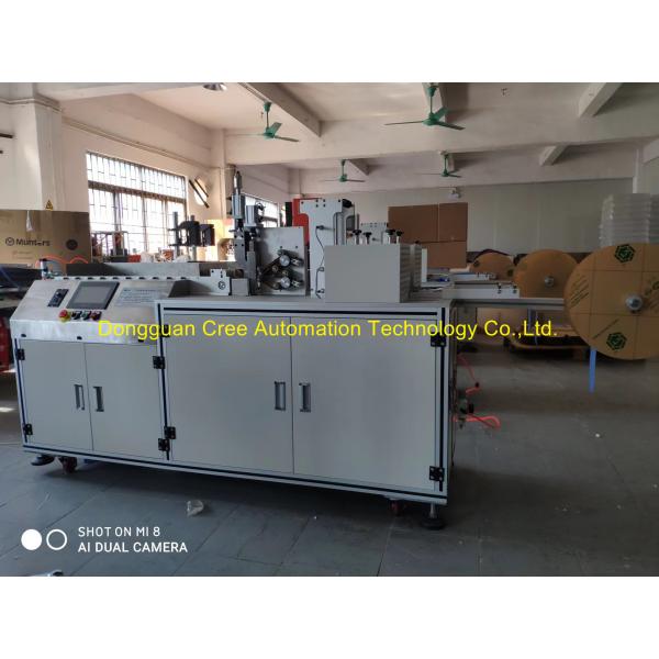 Quality Industrial 27.12MHz High Frequency Welding Equipment With Automatic Control System for sale