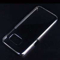 China Phone Case for Samsung Galaxy s7 case for 2016 Samsung galaxy s7 edge factory