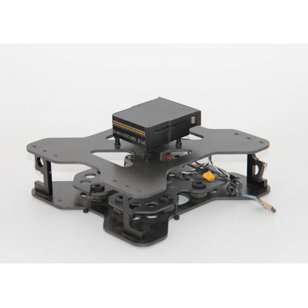Quality Lack Lightweight DJI M210 M300 M600 Pro DJI Drones Kits for sale