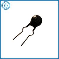 Quality Power NTC Thermistor for sale