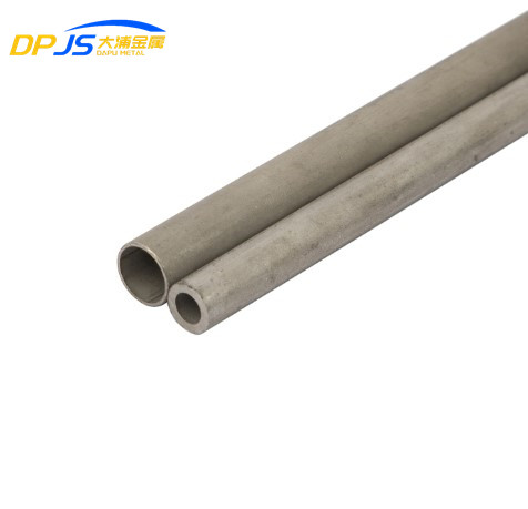 Quality Metric Stainless Steel Pipe Tube 409 904 430 Mirror Polished Seamless Welded 10mm 15mm 20mm for sale