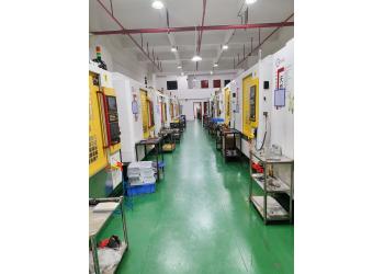 China Factory - Guangdong Huabao Xingye Automation Technology Co., Ltd