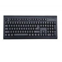 China Custom Keycap Mold Cold Runner LKM Plastic Keyboard Mould for sale