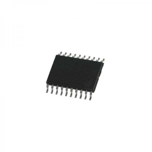 Quality 32 Bit 48MHz 16KB Single Chip Microcontroller STM32F030F4P6 STM32F0 for sale