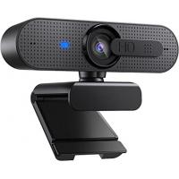 China Ultimate Guide to Video Conferencing Equipment and Setup factory