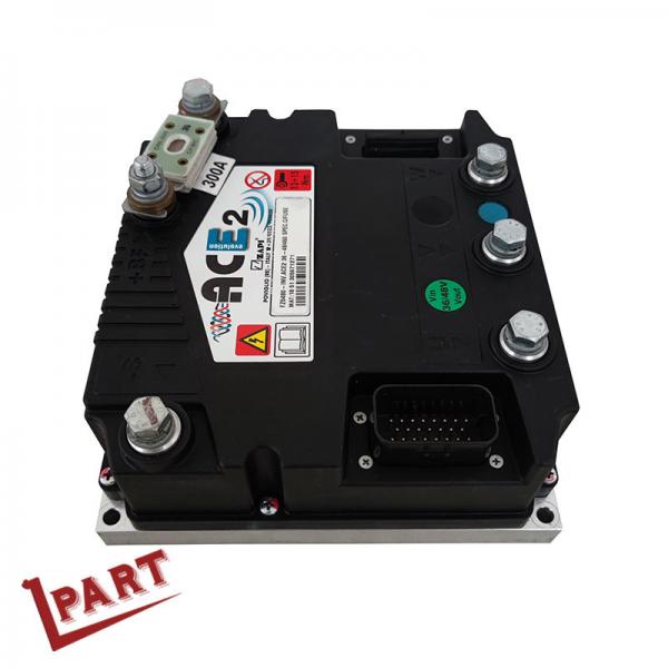 Quality 450A Electric Forklift Motor Controller INV ACE2 36-48V FZ5480 for sale