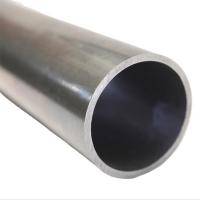 Quality ISO9001 Verified Precision Hydraulic Cylinder Seamless Honed Tube for sale