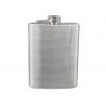 China Anti Rust Kitchen Household Items 8 Oz Outdoor Camping Hip Flask Men'S Gift factory