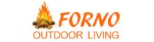 China supplier FORNO OUTDOOR LIVING LIMITED