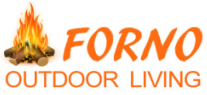 China FORNO OUTDOOR LIVING LIMITED logo