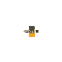 Quality Anti Theft Smart Bluetooth Padlock , ISO9001 GPS Digital Lock for sale
