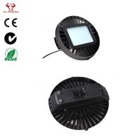China SMD LED 150-250W LED High Bay Lights IP65 High power High Lumen Style,150W-250W. factory