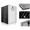 China China Made Solar Panel for Sale High Efficiency Solar Panel 150w 160w 170w 180w PID Free for Solar Power Plant factory