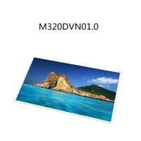 China 2560X1440 Desktop LCD Screen 32 Inch Wifi LCD Monitor TV Screen M320DVN01.0 factory