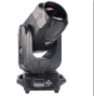 Quality Dimmable IP20 9R 260w Beam Moving Head Light For Celebration for sale
