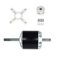 Quality Sensored Brushless DC Motor for sale