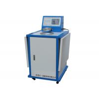 China Automatic Transmission Performance Tester for All Kinds of Fabric factory
