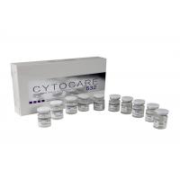 Quality Anti Aging Cytocare 502 516 715 for sale