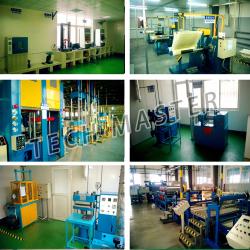 China Factory - Guangzhou Tech master auto parts co.ltd