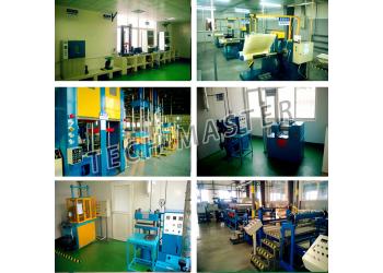 China Factory - Guangzhou Tech master auto parts co.ltd