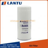 Quality Factory Price Oil Filter 1012010-M18-054W 1012010A53DM 1012015-6DF1 W11102-7 for sale