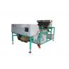 China Intelligent Belt Type Colour Sorter Machine High Accuracy For Mineral Stone factory