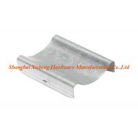 Quality High Tension Drywall Accessories For Ceilings Straight Joint Connector for sale